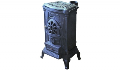 ΣΟΜΠΑ ΜΑΝΤΕΜΕΝΙΑ ΠΗΓΑΣΟΣ κωδ.12004