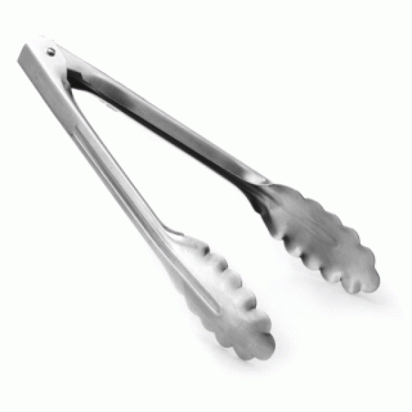 ΛΑΒΙΔΑ ΨΗΣΙΜΑΤΟΣ INOX 30 ή 40cm κωδ.41704013