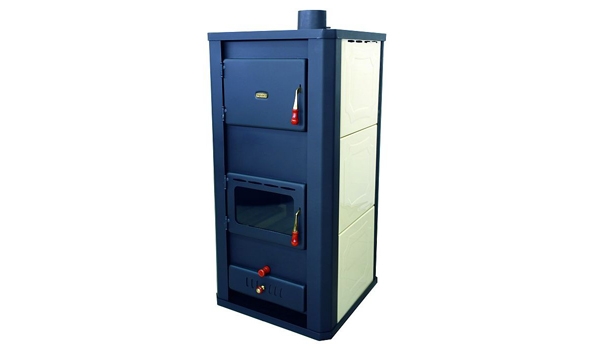 PRITY WD29 ΣΟΜΠΑ ΑΠΟ ΑΤΣΑΛΙ ΜΕ BOILER 29+8=37KW